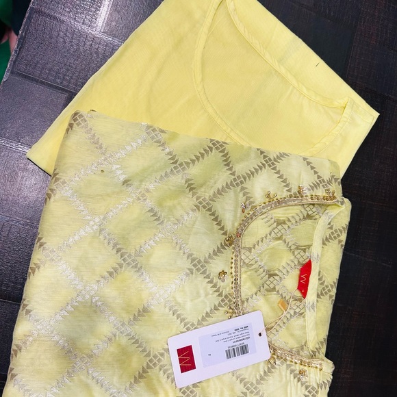 W kurti - Picture 10 of 12